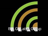 B.L.G. Label Group