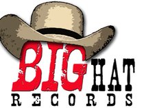 BIG HAT RECORDS