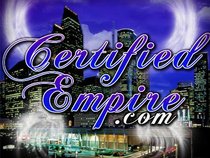 Certified Empire