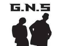 "GNS" Management & Promotions