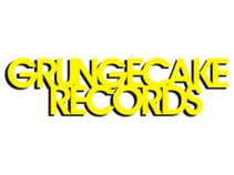 GrungeCake Records