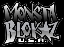 Monstablokaz USA, LLC