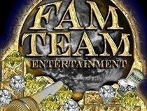 F.A.M. Team Entertainment