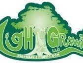 High Gravity LLC.