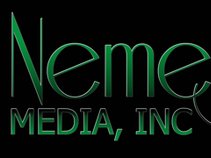 Nemesis Media, Inc.