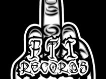 FTI Records