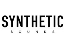 Synthetic Sounds