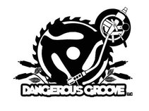 Dangerous Groove Records