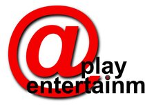 @Play Entertainment Inc.