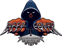 Deep Cover Entertainment