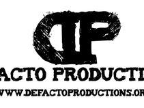 Defacto Productions