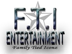 LFMG (Loyal Family Music Group)