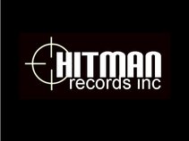Hitman Records