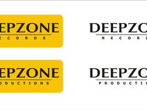Deep Zone Records