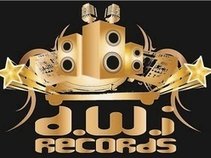 D.W.I RECORDS