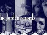 Blue Jordan Records