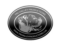 Tri-Valley Productions