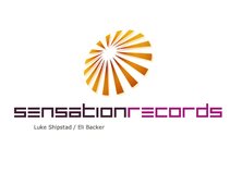 Sensation Records