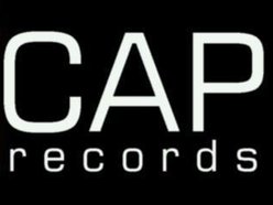 Cap records