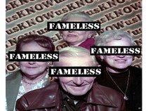 Fameless Fam