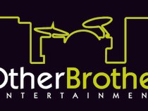 Other Brother Entertainment
