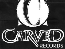 Carved Records