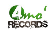 Formo' Records