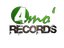 Formo' Records (Label)