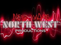 New Wave North West Independent