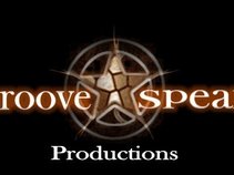 GrOoVE-SpEaK Productions ( WhIsKeYcLaY )