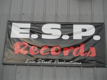 Erie Street Productions L.L.C.