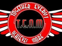 Together Every1 Achieves More, LLC (T.E.A.M!)