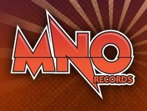 MNO Recording