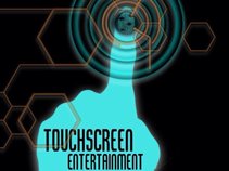 TouchScreen Entertainment