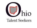 Ohio Talent Seekers