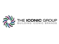 The Iconic Group, LLC