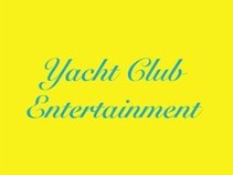 Yacht Club Entertainment