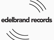 Edelbrand-Records