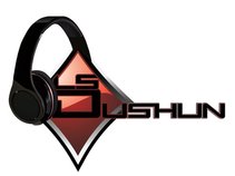 lsdushun music group