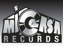 Mi Casa Records Inc.