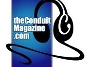 The Conduit Magazine
