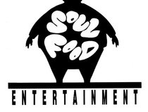 Soul Food Entertainment, LLC