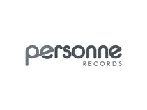 PERSONNE RECORDS