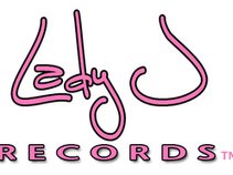 Lady J Records