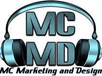 MC Marketing and Design