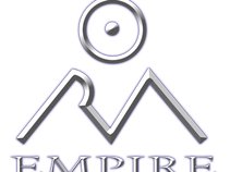The RA Empire