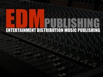 EDM Publishing