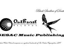 OUTBURST RECORDS, INC