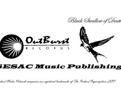 OUTBURST RECORDS, INC