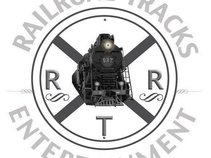 Railroad Tracks Media and Entertainment Group